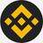 BNB