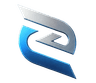 Zaplo Logo